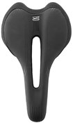 Selle Royal Viento Performance Saddle