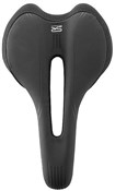 Selle Royal Viento Womens Performance Saddle