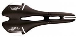 Selle San Marco Aspide Racing Open Saddle
