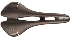 Selle San Marco Aspide Racing Protek Saddle