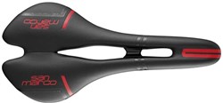 Selle San Marco Aspide Racing Saddle