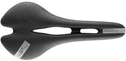 Selle San Marco Aspide Racing Up Saddle