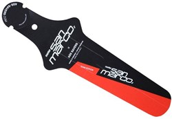 Selle San Marco Ass Saver Mudguard