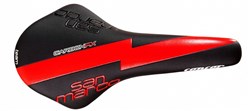 Selle San Marco Concor Carbon FX Saddle
