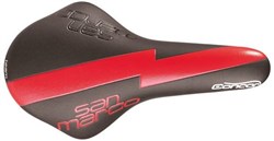 Selle San Marco Concor Dynamic Team Junior Saddle