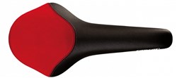 Selle San Marco Concor Dynamic UP Urban Performance Saddle