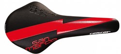 Selle San Marco Concor Racing Saddle