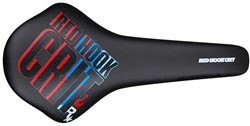 Selle San Marco Concor Racing UP RHC Edition Saddle