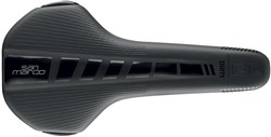 Selle San Marco Dirty Ed Carbon FX MTB Saddle