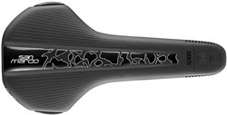 Selle San Marco Dirty Ed Dynamic MTB Saddle