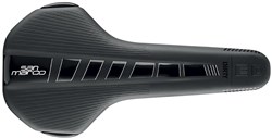 Selle San Marco Dirty Ed Racing MTB Saddle