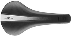 Selle San Marco Dirty TR Dynamic MTB Saddle