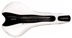 Selle San Marco Era Dynamic Power Saddle