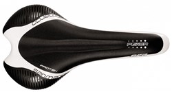 Selle San Marco Era Dynamic Protek Power Saddle