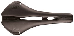 Selle San Marco Mantra Carbon FX Protek Saddle