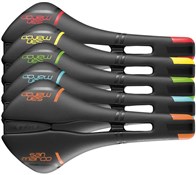 Selle San Marco Mantra Racing Colour Edition Saddle