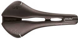 Selle San Marco Mantra Racing Protek Saddle