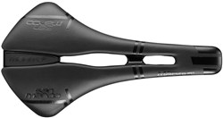 Selle San Marco Mantra Racing Saddle