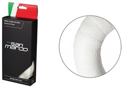 Selle San Marco Presa Corsa Racing Handlebar Tape