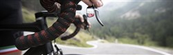 Selle San Marco Presa Corsa Team Handlebar Tape
