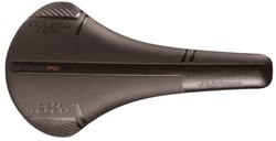 Selle San Marco Regale Carbon FX Saddle