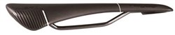 Selle San Marco Regale Carbon FX Urban Perfomance Saddle