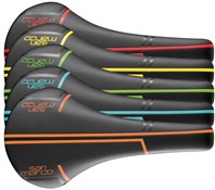 Selle San Marco Regale Racing Colour Edition Saddle