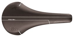 Selle San Marco Regale Racing Protek Saddle