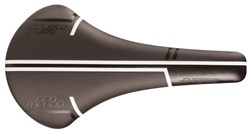 Selle San Marco Regale Racing Saddle