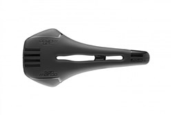 Selle San Marco Squadra Dynamic Saddle