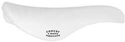 Selle San Marco Vintage Concor Supercorsa X Saddle