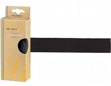 Selle San Marco Vintage Leather Handlebar Tape
