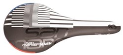 Selle San Marco Zoncolon Racing UP Saddle