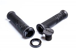 Sensus Disisdaboss Lock-On Grips