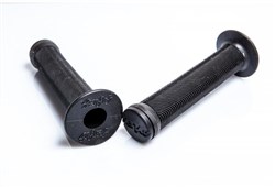 Sensus Swayze Grips