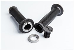 Sensus Swayze Lock-On Grips