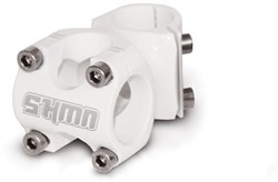 Shaman Racing Block Stem