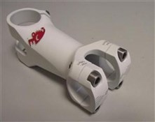 Shaman Racing Enduro Stem - 25.4mm x 90mm