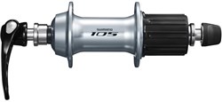 Shimano 105 11-speed Freehub Hub FH5800