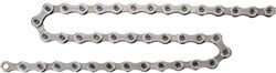Shimano 105 5800HG-X11 11 Speed 116L SIL-TEC Chain CNHG601