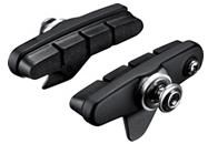 Shimano 105 BR-5800 R55C4 Cartridge Type Brake Blocks