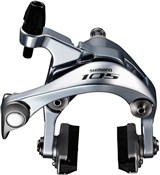 Shimano 105 Brake Callipers - 49mm Drop BR5800