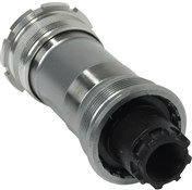 Shimano 105 Octalink Splined Bottom Bracket BB5500