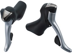 Shimano 105 ST5600 10 Speed Road STI Levers 5603