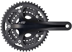 Shimano 105 Triple Chainset FC5703