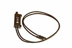 Shimano 6770 Ultegra Di2 drop handlebar cable for STIs - non-FlightDeck SMEW67AE