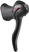 Shimano 7-Speed Double STI Shifters STA070