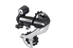 Shimano Acera 8 Speed SGS Rear Derailleur/Mech RDM360