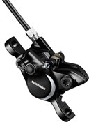 Shimano Acera BR-M315 Post Mount Brake Calliper