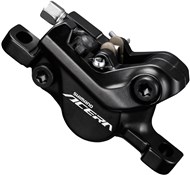 Shimano Acera Post Mount Brake Calliper